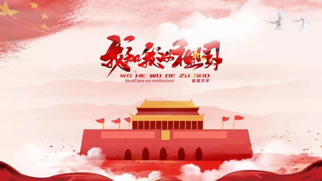 奥利维亚药店