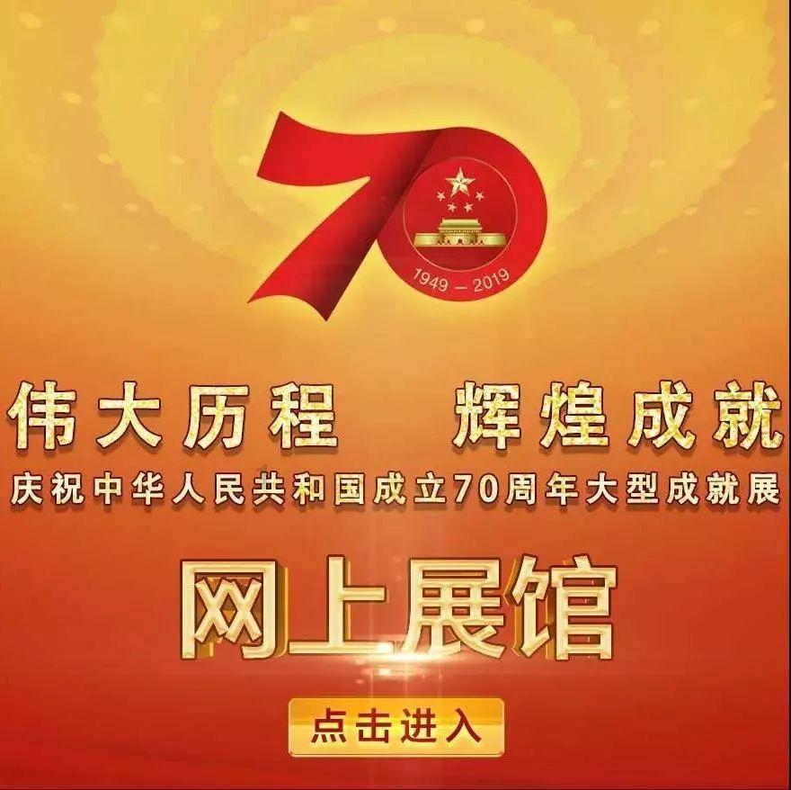 什么是中医？中医的特点有哪些？游戏画面