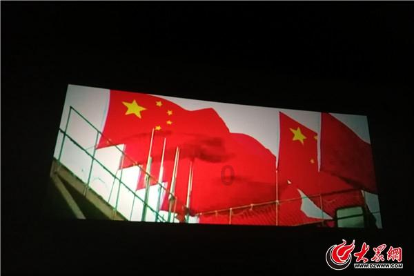 新年赶订单 力争“开门红”